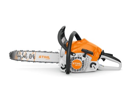 732e4f31dde465534c8863b59ce46460 stihl ms212 1