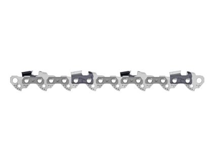Řetěz 3/8" P Picco Super 3, 1,3 MM, 35 CM