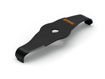 Štěpkovací nůž 270 MM(2 F)