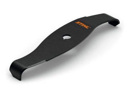 Štěpkovací nůž 320 MM(2 F)