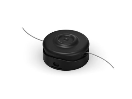 Žací hlava SuperCut 40-2