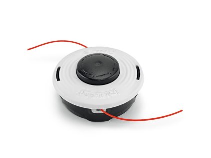 Žací hlava AutoCut 36-2