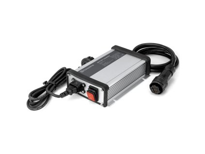 Nabíječka PS 300C 300W - R 200iX