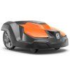 Robotická sekačka Automower® 520 EPOS