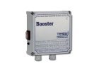 DAB.CONTROL BOOSTER BOX - 4" rozběhová skříň