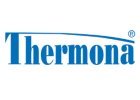 Thermona