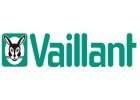 Vaillant