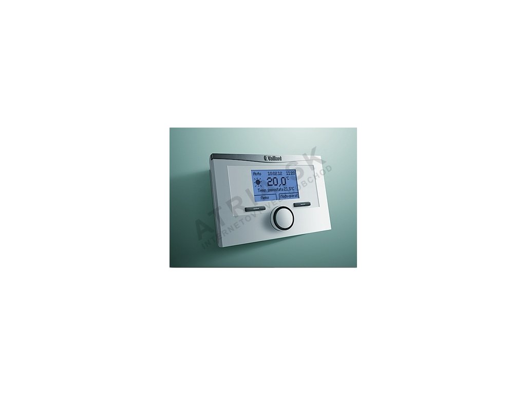 Vaillant calormatic 350f sale