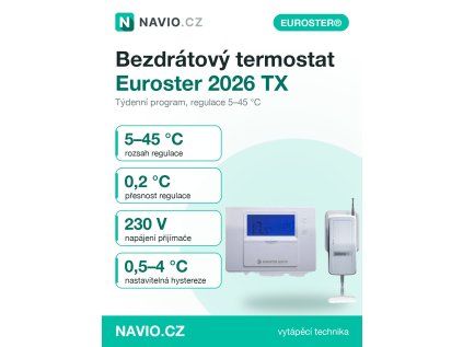 nav k 1e7c93dc karta
