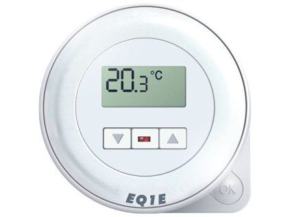 Euroster Q1