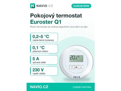 nav k 1e9e6444 karta