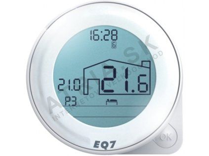 Euroster Q7