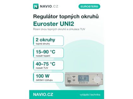 nav k 1f0862d6 karta