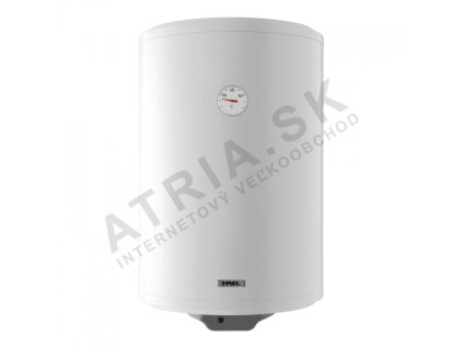 41789 hakl bd 200v