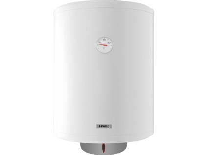 41810 hakl bi 80v zasobnikovy ohrievac iconicline