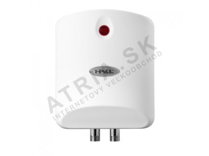 41840 hakl lc set k 3 5