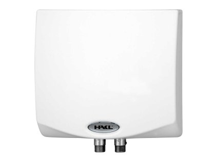 41873 5 hakl mk2 7 kw ohrievac vody