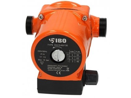 42923 ibo ohi 15 60 130