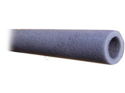 Potrubie Izolácia 18 mm (3/8") / 9mm