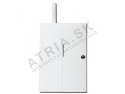 Izbový termostat Jablotron AC-83