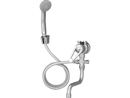 41744 2 vanova nastenna pak bat hakl 15 150 cm