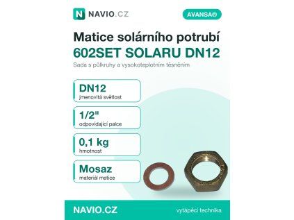 nav k d72f15fc karta