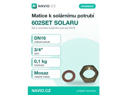 nav k d73d6468 karta