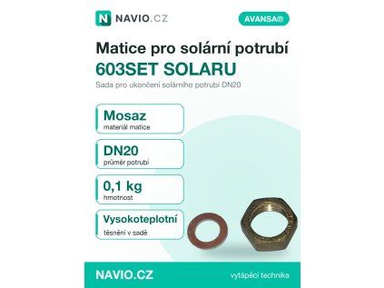 nav k d74ebaa6 karta