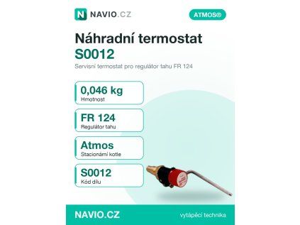nav k fb4e95de karta