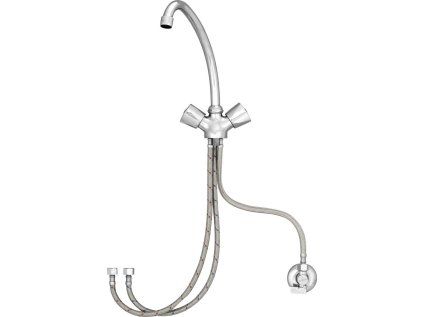 HAKL poddrezova kohutikova