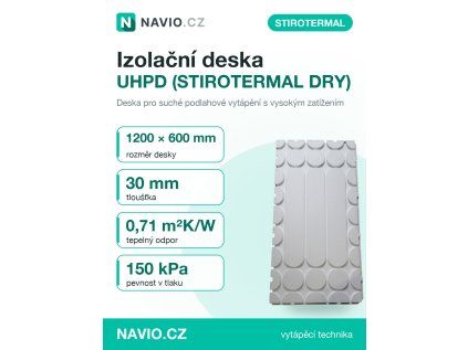 nav k 53f60e38 karta