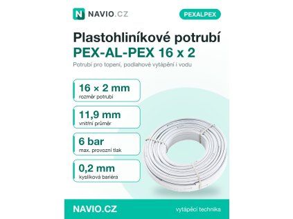 nav k 5832759a karta