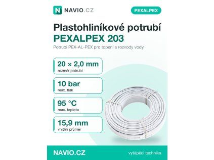 nav k 585b8a66 karta