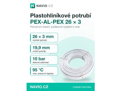 nav k 586f45b0 karta