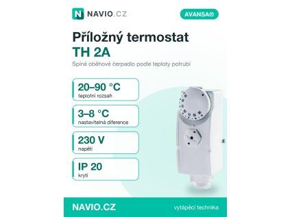nav k 67684094 karta