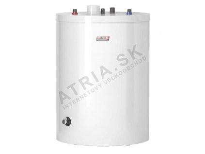 704 protherm fe 120 bm stacionarny