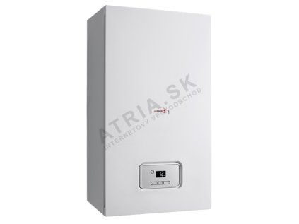 protherm gepard codens 800x800-mall