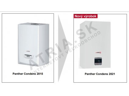 panther cds kuchyna 2048484 format flex height-mall