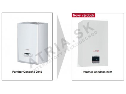 panther cds kuchyna 2048484 format flex height-mall