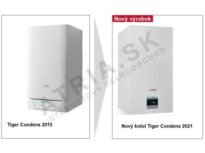 tiger cds 04 2048491 format flex height Velka upr-mall