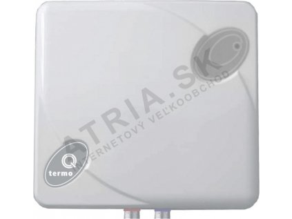 46280 q termo ml 135