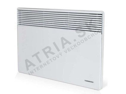 Elektrický kotol Q-TERMO T172500