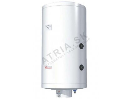 76409 q termo trend 150 kln