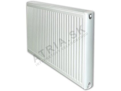 69620 radiator 22vk 900 x 800 vykon 1916w
