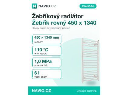 nav k d919febc karta