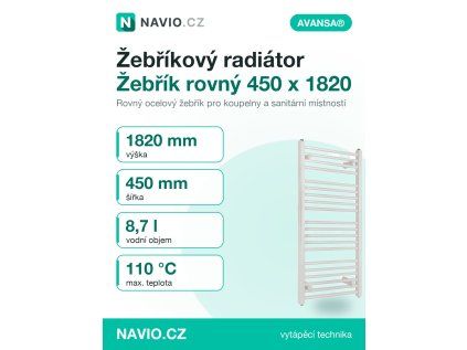nav k d9a25b36 karta