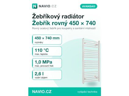 nav k d9fafb2e karta