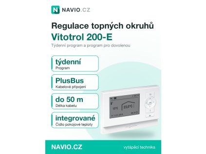 nav k e1c354be karta