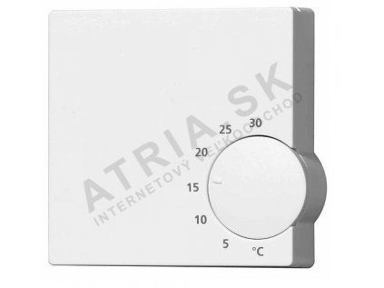 Izbový termostat SALUS EUROTEMP RT 10