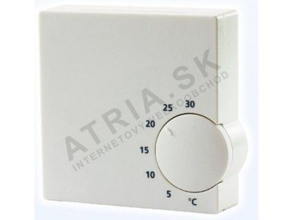 SALUS RT10-230V